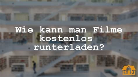 pornofilme runterladen|⬇️ laden und speichern Sie HD Porno Videos von Xvideos, .